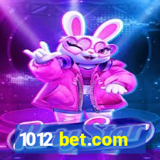 1012 bet.com